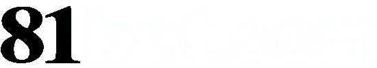 81bet